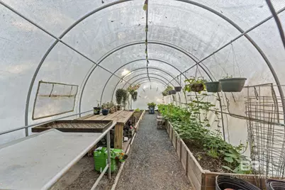 24250 N River Road, Daphne, AL 36526 - Photo 51