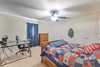 24250 N River Road, Daphne, AL 36526 - Photo 41