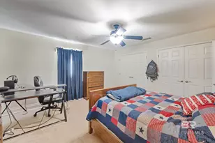 24250 N River Rd, Daphne, AL 36526 - Photo 41