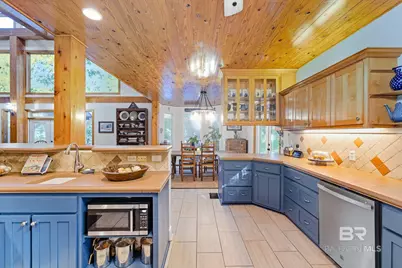 24250 N River Road, Daphne, AL 36526 - Photo 15