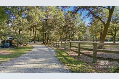 24250 N River Road, Daphne, AL 36526 - Photo 5