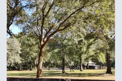 24250 N River Road, Daphne, AL 36526 - Photo 69