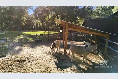 24250 N River Road, Daphne, AL 36526 - Photo 73