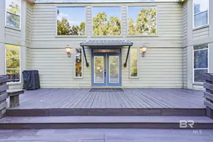 24250 N River Rd, Daphne, AL 36526 - Photo 53