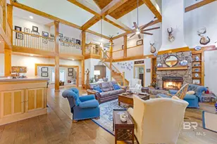 24250 N River Rd, Daphne, AL 36526 - Photo 17