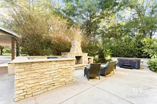 24250 N River Rd, Daphne, AL 36526 - Photo 71