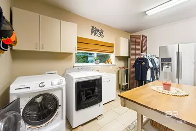 24250 N River Road, Daphne, AL 36526 - Photo 31