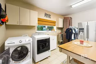 24250 N River Rd, Daphne, AL 36526 - Photo 31