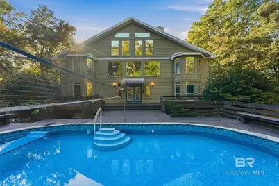 24250 N River Road, Daphne, AL 36526 - Photo 49