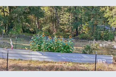 24250 N River Road, Daphne, AL 36526 - Photo 75