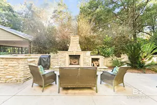 24250 N River Rd, Daphne, AL 36526 - Photo 9