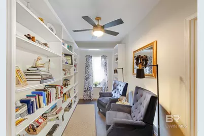 24250 N River Road, Daphne, AL 36526 - Photo 29