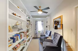 24250 N River Rd, Daphne, AL 36526 - Photo 29