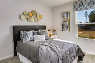 1077 Hayward Loop, Foley, AL 36535 - Photo 23