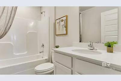 1077 Hayward Loop, Foley, AL 36535 - Photo 25