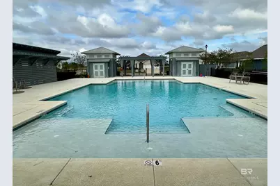 1077 Hayward Loop, Foley, AL 36535 - Photo 29