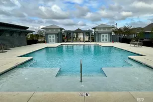 1077 Hayward Loop, Foley, AL 36535 - Photo 29