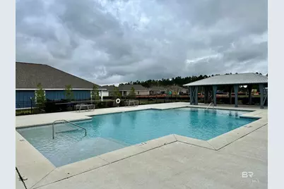 1077 Hayward Loop, Foley, AL 36535 - Photo 33