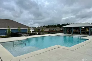 1077 Hayward Loop, Foley, AL 36535 - Photo 33