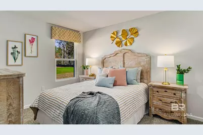 1077 Hayward Loop, Foley, AL 36535 - Photo 13