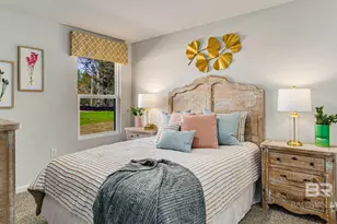 1077 Hayward Loop, Foley, AL 36535 - Photo 13