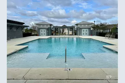 1077 Hayward Loop, Foley, AL 36535 - Photo 31