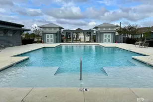 1077 Hayward Loop, Foley, AL 36535 - Photo 31