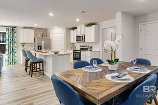 1077 Hayward Loop, Foley, AL 36535 - Photo 7