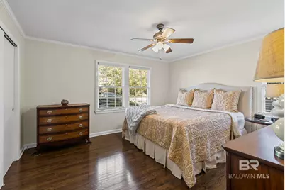 2903 Brierwood Drive, Mobile, AL 36606 - Photo 5