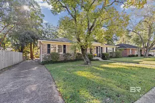 2903 Brierwood Dr, Mobile, AL 36606 - Photo 17