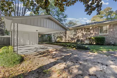 2903 Brierwood Drive, Mobile, AL 36606 - Photo 15