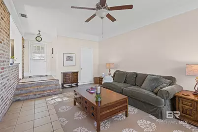 2903 Brierwood Drive, Mobile, AL 36606 - Photo 7