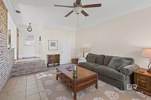 2903 Brierwood Dr, Mobile, AL 36606 - Photo 7