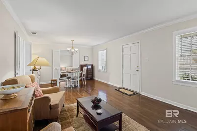 2903 Brierwood Drive, Mobile, AL 36606 - Photo 11