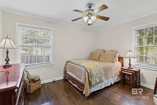 2903 Brierwood Dr, Mobile, AL 36606 - Photo 13