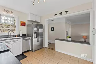 2903 Brierwood Dr, Mobile, AL 36606 - Photo 9