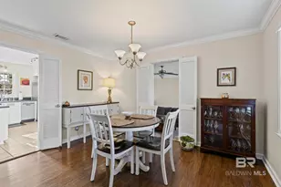 2903 Brierwood Dr, Mobile, AL 36606 - Photo 3