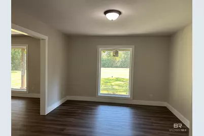 24421 Highway 98, Elberta, AL 36530 - Photo 17