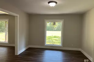 24421 Hwy 98, Elberta, AL 36530 - Photo 17