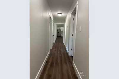 24421 Highway 98, Elberta, AL 36530 - Photo 19