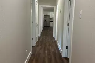 24421 Hwy 98, Elberta, AL 36530 - Photo 19