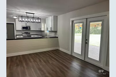 24421 Highway 98, Elberta, AL 36530 - Photo 7