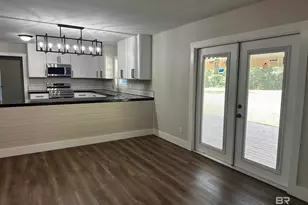 24421 Hwy 98, Elberta, AL 36530 - Photo 7