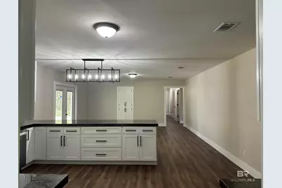 24421 Highway 98, Elberta, AL 36530 - Photo 11