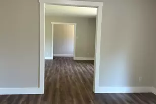 24421 Hwy 98, Elberta, AL 36530 - Photo 13