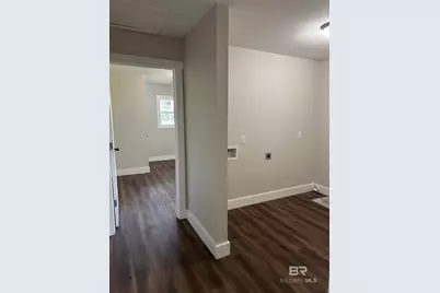 24421 Highway 98, Elberta, AL 36530 - Photo 15