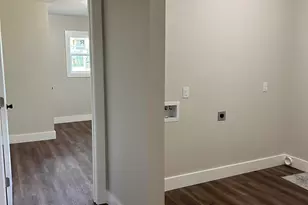 24421 Hwy 98, Elberta, AL 36530 - Photo 15