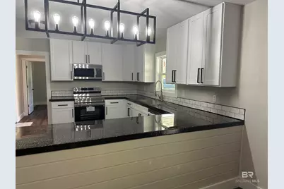 24421 Highway 98, Elberta, AL 36530 - Photo 21