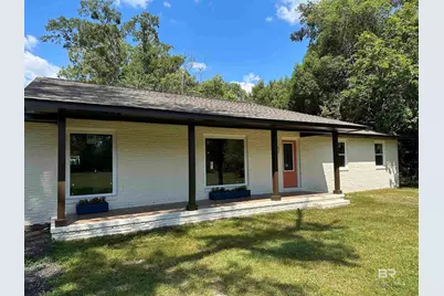 24421 Highway 98, Elberta, AL 36530 - Photo 23