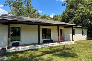 24421 Hwy 98, Elberta, AL 36530 - Photo 23